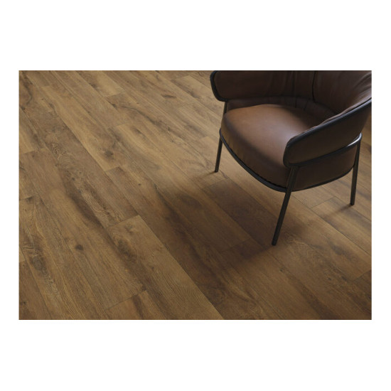 Плитка керамогранітна Guardian Wood Honey RECT 257x1597x8 Cerrad
