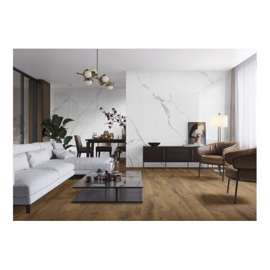Плитка керамогранітна Guardian Wood Honey RECT 257x1597x8 Cerrad