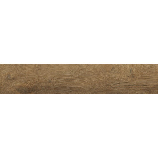 Плитка керамогранітна Guardian Wood Honey RECT 257x1597x8 Cerrad