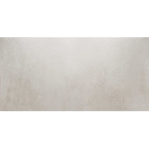 Плитка керамогранітна Tassero Beige LAP 597x1197x10 Cerrad