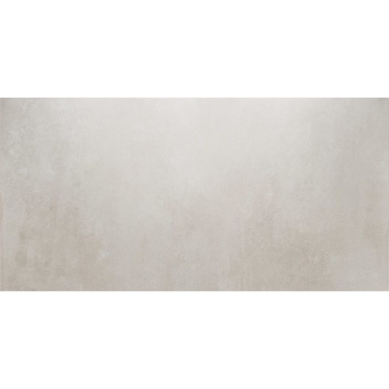 Плитка керамогранітна Tassero Beige LAP 597x1197x10 Cerrad