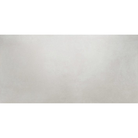 Плитка керамогранітна Tassero Bianco LAP 597x1197x10 Cerrad