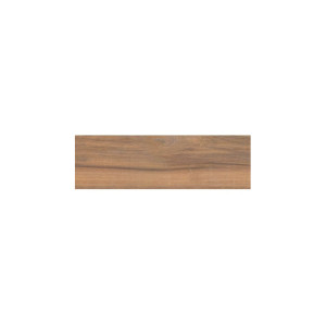 Плитка керамогранітна Stockwood Caramel 185×598x8 Cersanit