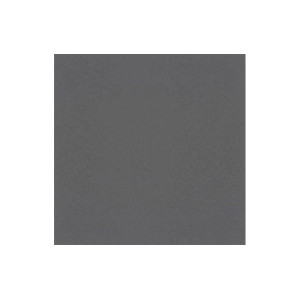 Плитка керамогранітна Cambia Grafit RECT 597x597x8 Cerrad