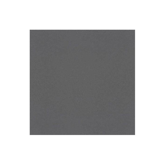 Плитка керамогранітна Cambia Grafit RECT 597x597x8 Cerrad