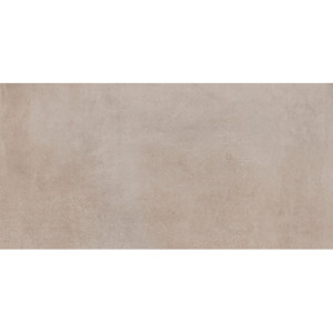 Плитка керамогранітна Concrete Beige RECT 797x1597x8 Cerrad