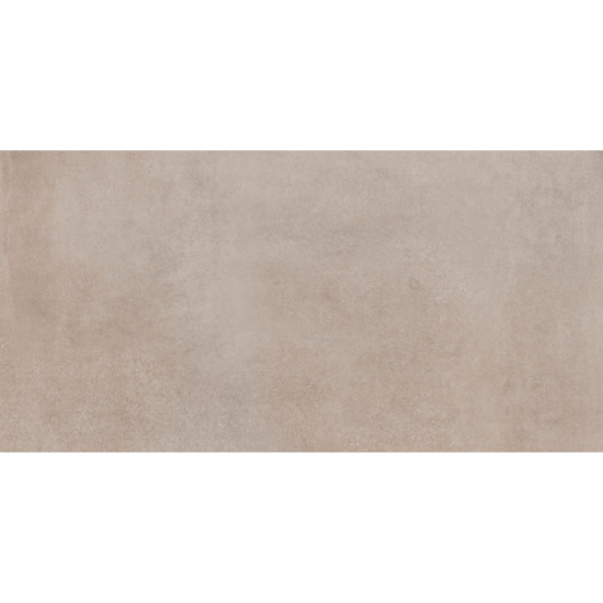 Плитка керамогранітна Concrete Beige RECT 797x1597x8 Cerrad