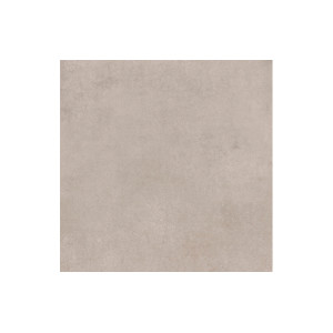 Плитка керамогранітна Concrete Beige RECT 597x597x8 Cerrad