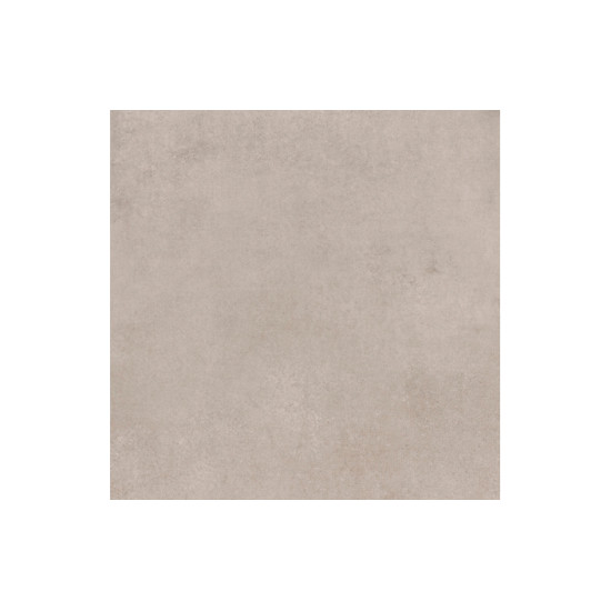 Плитка керамогранітна Concrete Beige RECT 597x597x8 Cerrad