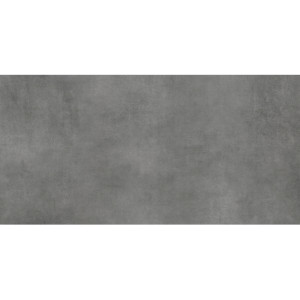 Плитка керамогранітна Concrete Graphite RECT 797x1597x8 Cerrad