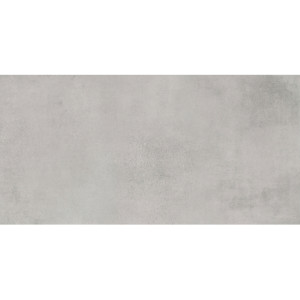 Плитка керамогранітна Concrete Gris RECT 797x1597x8 Cerrad