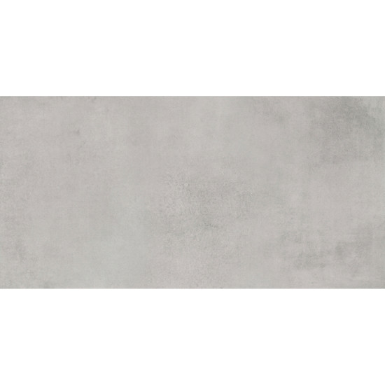 Плитка керамогранітна Concrete Gris RECT 797x1597x8 Cerrad
