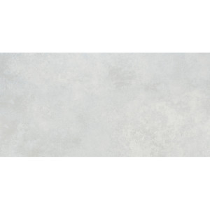 Плитка керамогранітна Apenino Bianco RECT 297x597x8,5 Cerrad