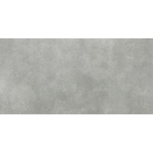 Плитка керамогранітна Apenino Gris RECT 297x597x8,5 Cerrad