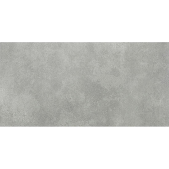 Плитка керамогранітна Apenino Gris RECT 297x597x8,5 Cerrad