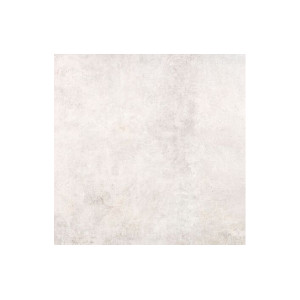 Плитка керамогранітна Grey Wind Light 2.0 RECT 600x600x20 StarGres