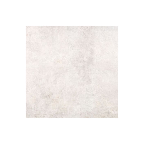 Плитка керамогранітна Grey Wind Light 2.0 RECT 600x600x20 StarGres