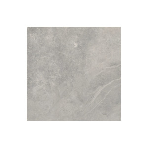 Плитка керамогранітна Pizarra Grey 2.0 RECT 600x600x20 StarGres