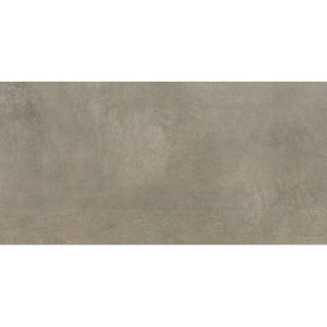 Плитка керамогранітна Lukka Dust 397x797x9 Cerrad