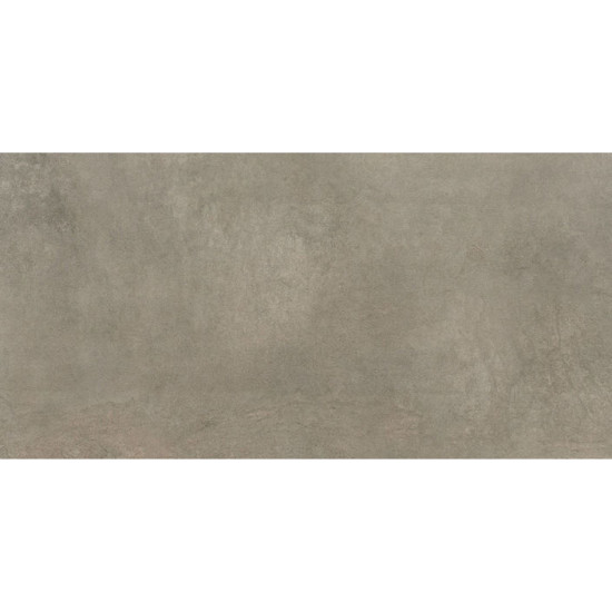 Плитка керамогранітна Lukka Dust 397x797x9 Cerrad