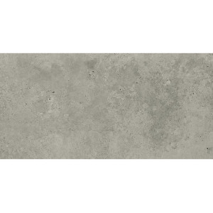 Плитка керамогранітна GPTU 1202 LIGHT GREY 598x1198x8 Cersanit