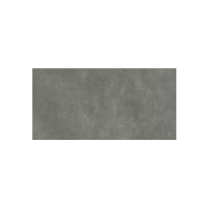 Плитка керамогранітна GPTU 1201 Grey 598х1198x8 Cersanit