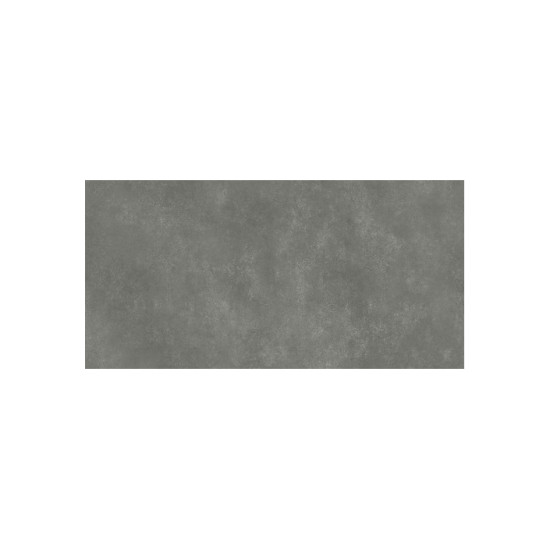 Плитка керамогранітна GPTU 1201 Grey 598х1198x8 Cersanit