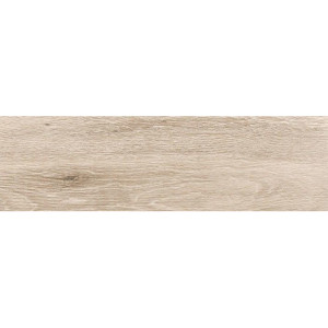 Плитка підлогова Bresso Mist 175x600x8 Cerrad