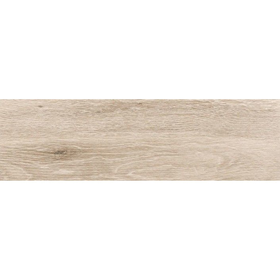 Плитка підлогова Bresso Mist 175x600x8 Cerrad