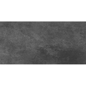 Плитка керамогранітна Tacoma Steel RECT 597x1197x8 Cerrad