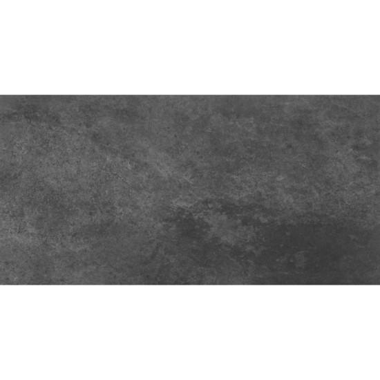 Плитка керамогранітна Tacoma Steel RECT 597x1197x8 Cerrad