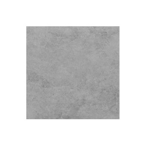 Плитка керамогранітна Tacoma Silver RECT 597x597x8 Cerrad