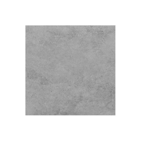 Плитка керамогранітна Tacoma Silver RECT 597x597x8 Cerrad