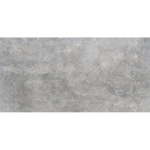 Плитка керамогранітна Montego Grafit RECT 397x797x9 Cerrad