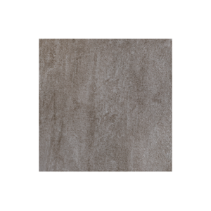 Плитка керамогранітна Pietra Serena Antracite RECT 600x600x20 Stargres