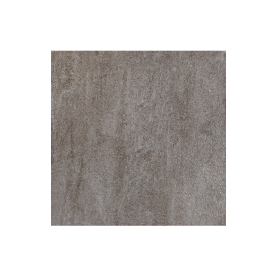 Плитка керамогранітна Pietra Serena Antracite RECT 600x600x20 Stargres