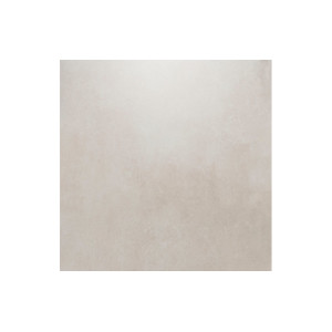 Плитка керамогранітна Tassero Beige LAP 597x597x8,5 Cerrad