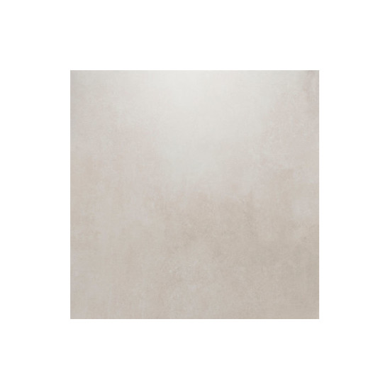 Плитка керамогранітна Tassero Beige LAP 597x597x8,5 Cerrad