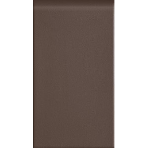 Підвіконник Sundown Marrone 135x245x11 Paradyz