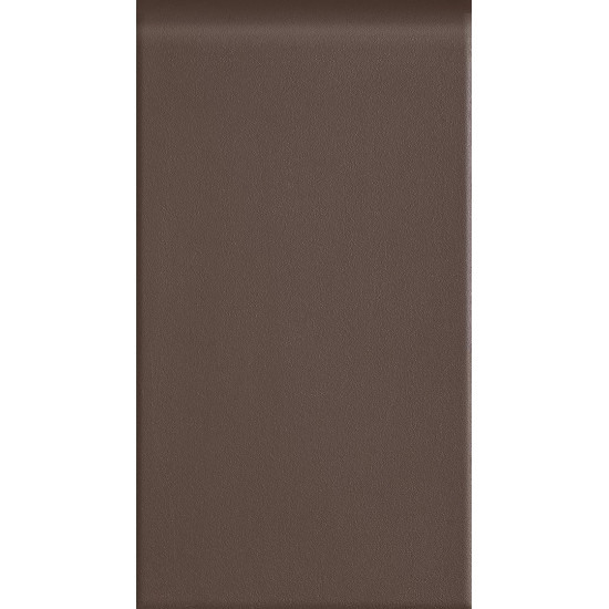 Підвіконник Sundown Marrone 135x245x11 Paradyz