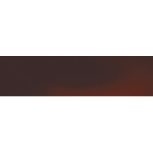 Плитка фасадна Cloud Brown 6,6x24,5 код 6918 Ceramika Paradyz