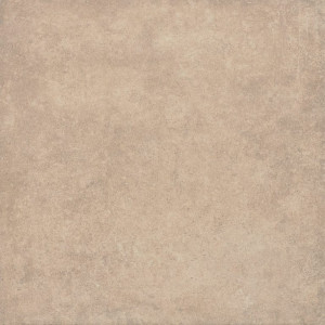 Плитка підлогова Cottage Masala 30x30x0,9 код 2433 Cerrad