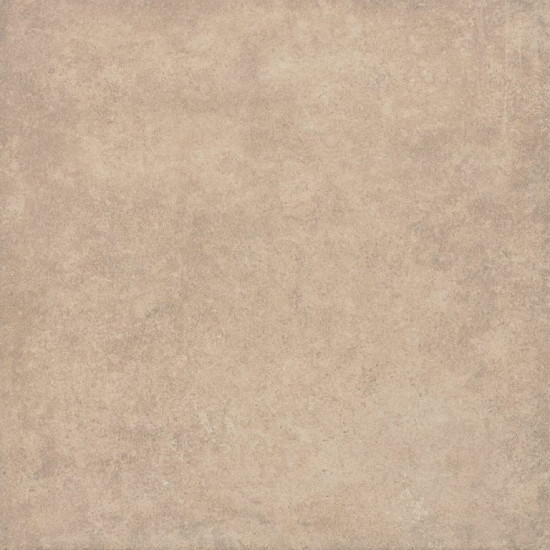 Плитка підлогова Cottage Masala 30x30x0,9 код 2433 Cerrad