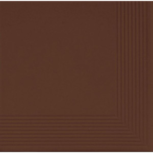 Сходинка кутова Braz 30x30x1,1 код 5876 Cerrad