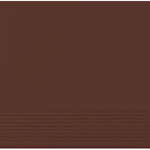 Сходинка Braz 30x30x1,1 код 5678 Cerrad