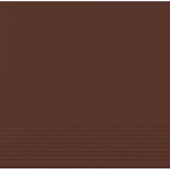 Сходинка Braz 30x30x1,1 код 5678 Cerrad