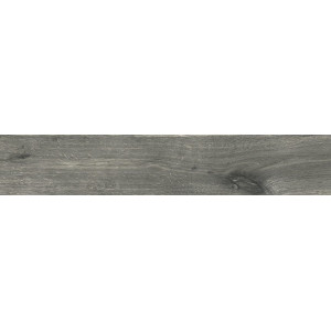 Плитка підлогова Giornata Grigio 11x60x0,8 код 7948 Cerrad
