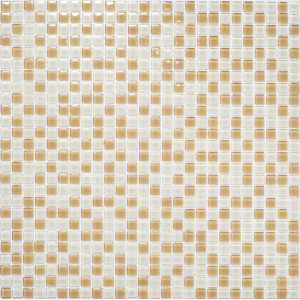 Мозаїка GM 410002 C2 Beige m 36-Beige W 300х300х4 Котто Кераміка