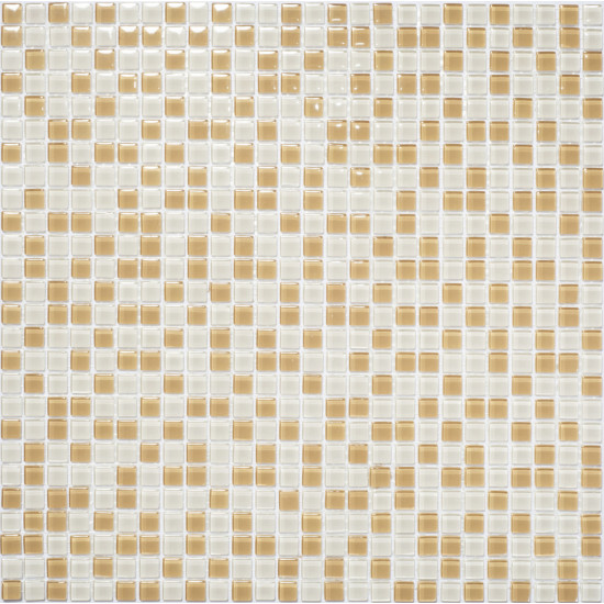 Мозаїка GM 410002 C2 Beige m 36-Beige W 300х300х4 Котто Кераміка