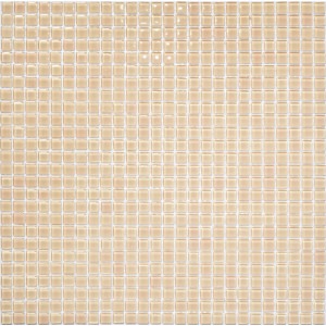 Мозаїка GM 410106 C Honey W 300х300х4 Котто Кераміка